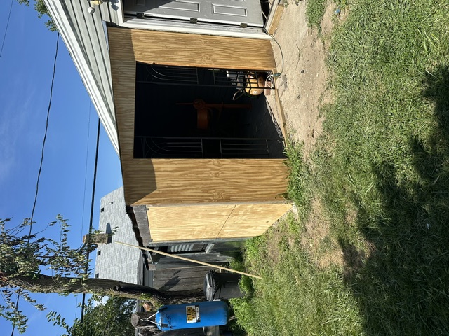 Home project image 1