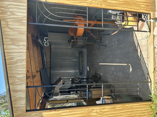 Home project image 3