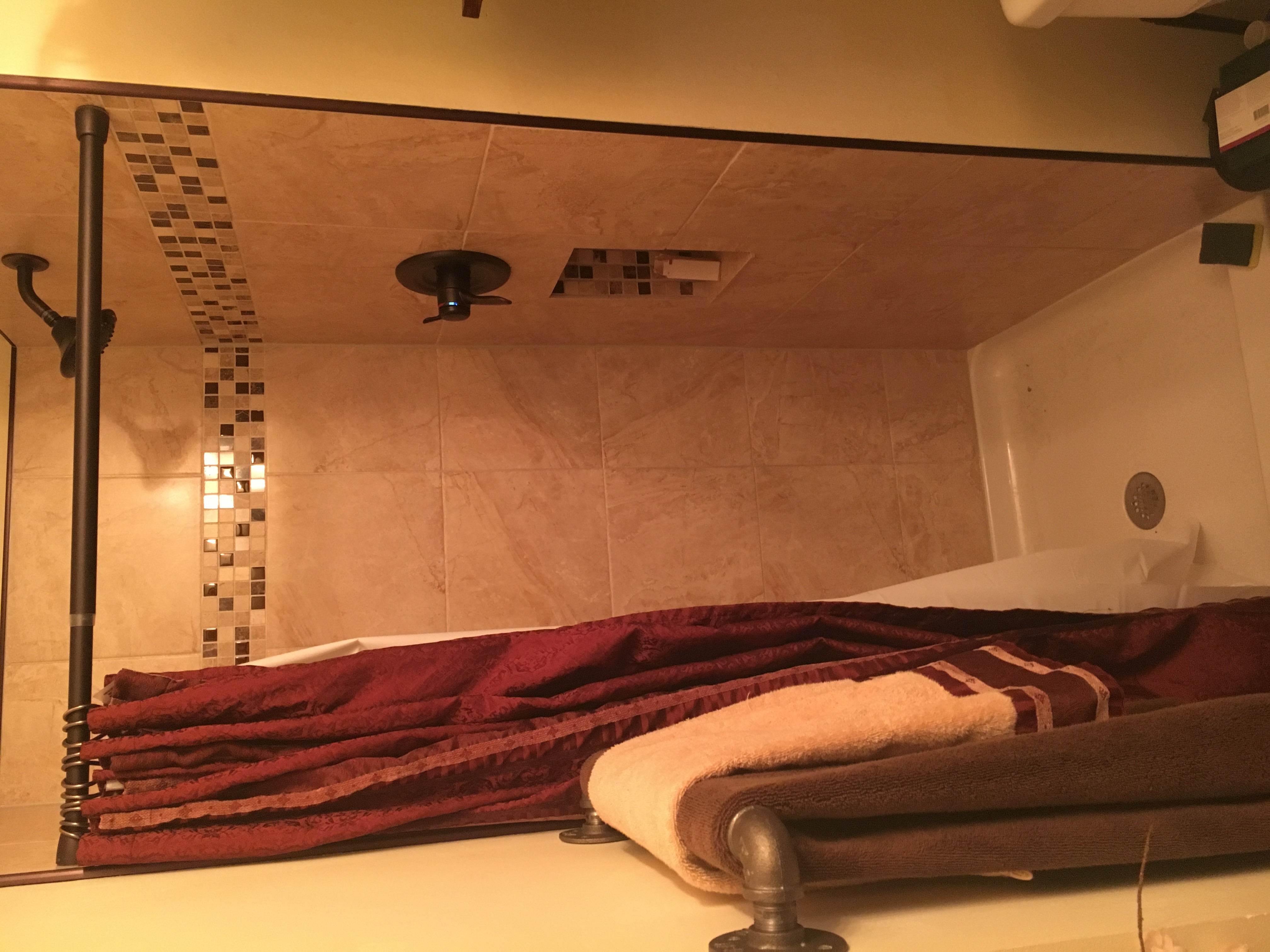 Home project image 3