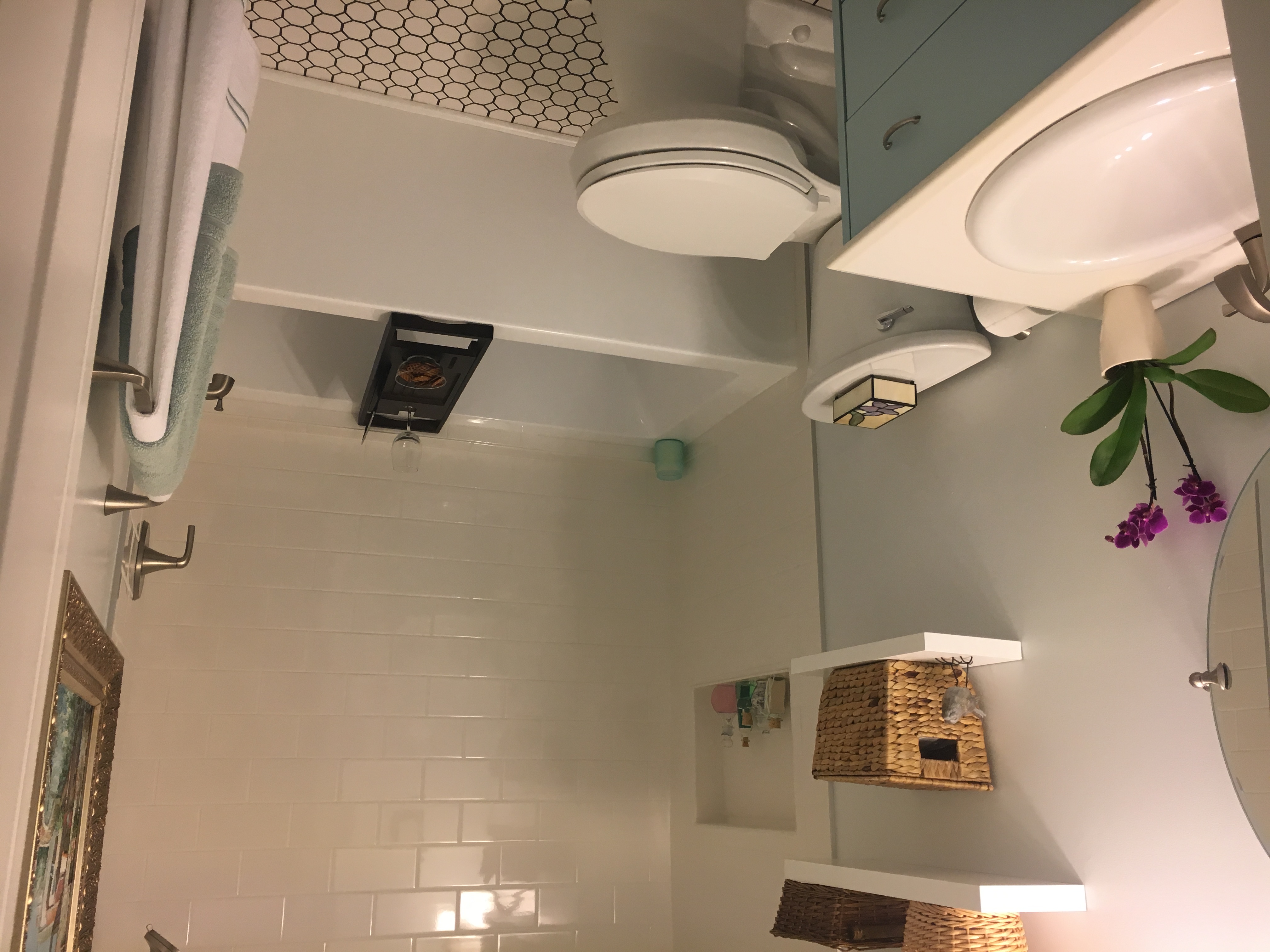 Home project image 6
